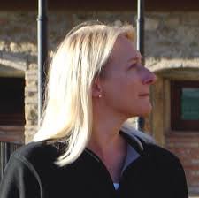 Amazon.com: Amy Atwell: books, biography, latest update