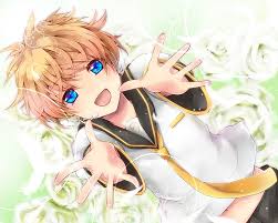 Image of top 10 anime boys with blonde hair best list. Page 3 Blue Eye Boy 1080p 2k 4k 5k Hd Wallpapers Free Download Wallpaper Flare