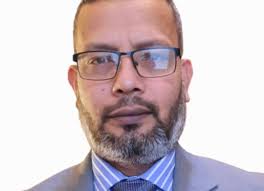 Bangladesh authorities open investigation into exiled journalist Abdur Rab  Bhuttow, harass family members