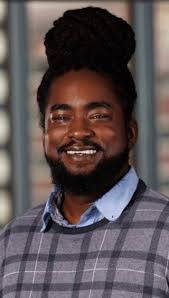 Meet Micah Chapman!!!! He is the Civic Engagement & Community Advocacy  Chair for our Young Professionals Auxiliary!!! , BE the Movement. Join YP.  , The Urban League of Greater Chattanooga Young ...