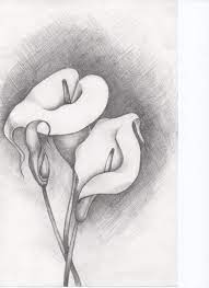 Pin On Mes P Tits Dessins