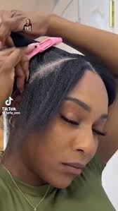 Nakia Lee (msnakialee)