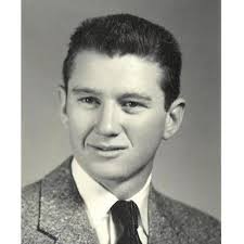 Joe Watkins Obituary