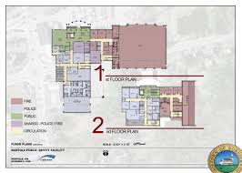 Norfolk Public Safety Https Images Search Yahoo Com Yhs Search Safety Floor Fire Station House Fire