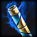 Cthulhu Builds Smiteguru What device do you want from cthulhu mod? cthulhu builds smiteguru