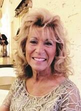 About Southwest Butts