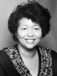 Dorothy Wilkins's Instagram, Twitter & Facebook