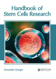 American Medical Publishers