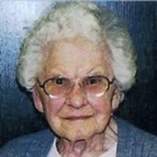 Most Recent Obituaries