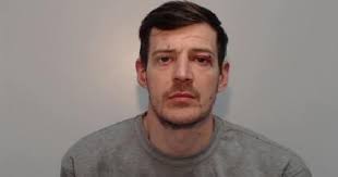 Sentence of man who stabbed police officer multiple times after robbing  convenience store in Wigan extended