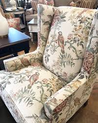 Furniture In Knoxville Braden S Lifestyles Furniture Fine Home Furnishings Home Decor Home Interiors Lifestyle Furniture Furniture Quality Furniture