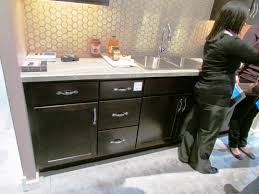 But that doesn't mean you have to compromise on the basic expectation for. Masco Cabinetry Launching Ready To Assemble Arbor Creek Cabinets Woodworking Network