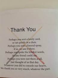 We did not find results for: How To Write Thank You Cards For Funeral Flowers Proofreadingwebsite Web Fc2 Com
