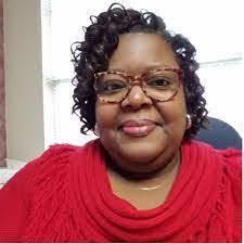 Latasha Spellman's Instagram, Twitter & Facebook