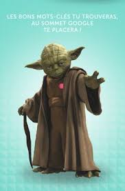 We did not find results for: Star Wars Build Votre Propre Yodapar Label Carte Danniversaire Decorations Et Accessoires De Fetes Loisirs Creatifs Clube92 Com Br