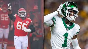 Liddlenique i came across about 5 or 6 options to look at