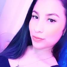 Allison Jiménez (@Ally_0120)