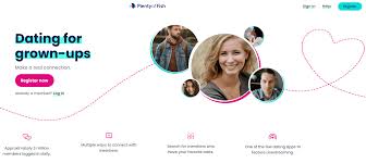 Does plenty of fish delete inactive accounts? Delete Plenty Of Fish Account Opt Out Guide 2021 Onerep
