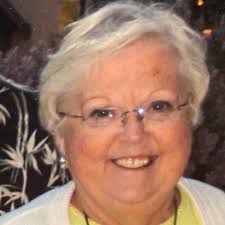 Sheryl Quillin Obituary March 21, 2020