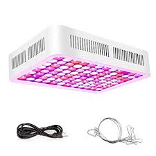 Check spelling or type a new query. Best Led Grow Lights 2021 The Highest Crop