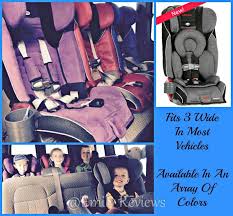 Diono Radian Rxt Convertible Car Seat Birth To Booster Convertible Car Seat Car Seats Convertible