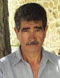 Obituary information for Jose de Jesus Reyes