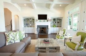 We did not find results for: 37 Green And Grey Living Room Decor Ideas Digsdigs