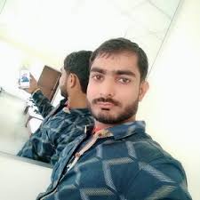 I'm not going to name it here, because the presstitutes have already flooded t. Sourabh Rudrapur Perfect Mobile Hardware Software Training All Type Of Imei Unlocking Format Flashing Hanging Secret Codes Haking Triks And Solutions