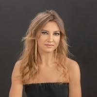 They specialize in natural perfumes and cosmetics. 8 Marta Chodorowska Profiles Linkedin