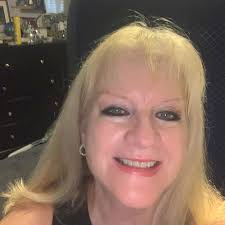 Losing a child changes you