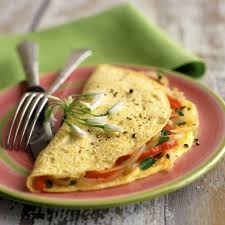 But chicken can often be battered and fried, coated in a sweet glaze, or swimming in a sugary sauce. 12 Heart Friendly Diabetic Friendly Recipes Ideas Recipes Cooking Recipes Diabetic Friendly