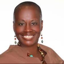 Marva Lane's Instagram, Twitter & Facebook