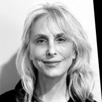 20+ "Patricia Nutter" profiles