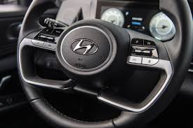 No talking, only just pov driving. 2021 Hyundai Elantra Review Autoevolution