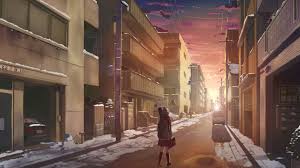 Kimi no nawa comet anime wallpaper. 25 8k Anime Wallpaper For Pc Baka Wallpaper