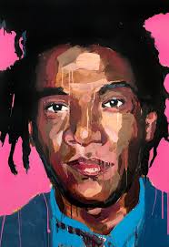 Iconic — Julie Bennett