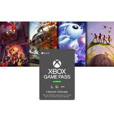 Buy one, get 2nd 15% off + extra 5% off w/redcard. Video Game Gift Cards Target