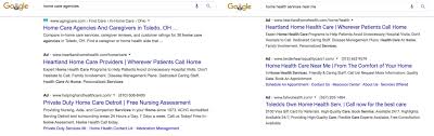 We did not find results for: How To Generate 15 30 Exclusive Home Care Leads Per Month Using Online Marketing