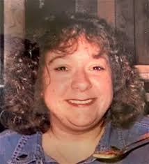 Obituary information for Marlene Michele Smith