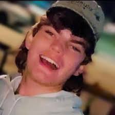 Jaden Bryce Cochran Obituary