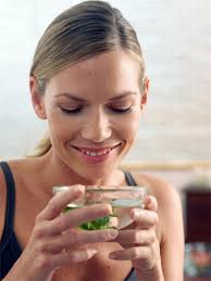 Moč samoozdravitvenih moči in kako jih aktivirate