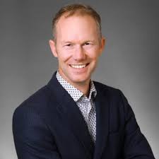 jubiläum #20jahre #erfolg #teamwork #luterbach