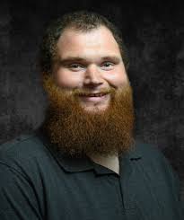 Eilers Racing Team (@EilersRacing) • Facebook