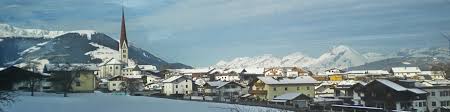 Find hotels & motels in axams using the list below. Axams Wikitravel