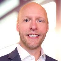 1100+ "Langner" profiles