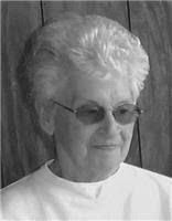 Dustin Wymer's Instagram, Twitter & Facebook