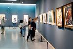 Gallery Thumbnail