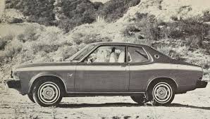Image result for Orange 1976 Colt