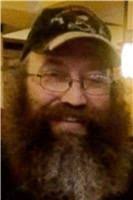 Michael Taylor Obituary (1969