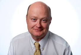 A Look Back at Congress' Most Memorable Leadership Battles